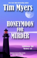Honeymoon_For_Murder