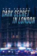 Dark_Secret_in_London