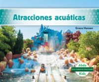 Atracciones_acu__ticas__Water_Rides_