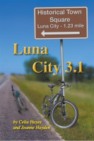 Luna_City_3_1