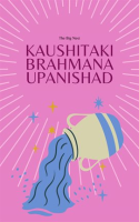 Kaushitaki_Brahmana_Upanishad