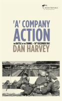 A__Company_Action