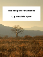 The_Recipe_for_Diamonds