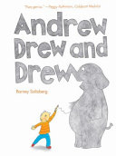 Andrew_drew_and_drew