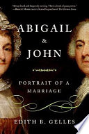 Abigail_and_John