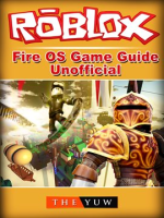 Roblox_Pocket_Edition_Game_Guide_Unofficial