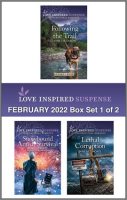 Love_Inspired_Suspense_February_2022_-_Box_Set_1_of_2