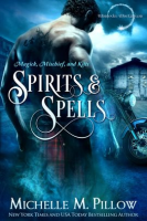 Spirits_and_Spells