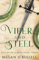 Viper_and_Steel