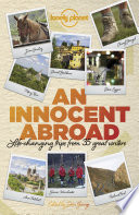 An_Innocent_Abroad