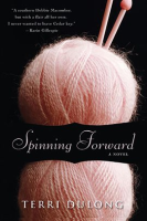 Spinning_Forward