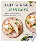 Bare_Minimum_Dinners