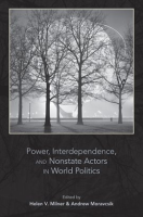 Power__Interdependence__and_Nonstate_Actors_in_World_Politics