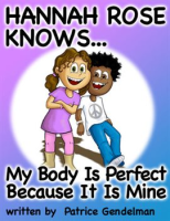 My_Body_Is_Perfect_Because_It_Is_Mine