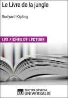 Le_Livre_de_la_jungle_de_Rudyard_Kipling