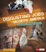 Disgusting_Jobs_in_Modern_America