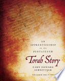 Torah_story
