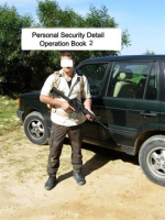 Personal_Security_Detail_Operations