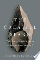 The_creative_spark