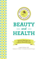 Beauty_and_Health