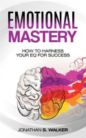 Emotional_Mastery__How_to_Harness_Your_EQ_for_Success