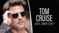 Tom_Cruise__Lights__Camera__Action