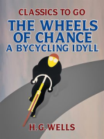 The_Wheels_of_Chance__A_Bycycling_Idyll