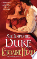 She_Tempts_the_Duke