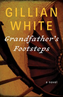 Grandfather_s_Footsteps
