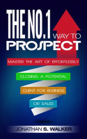 The_No__1_Way_To_Prospect