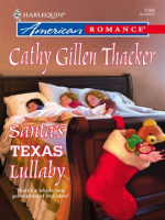 Santa_s_Texas_Lullaby