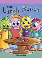 The_Lunch_Bunch