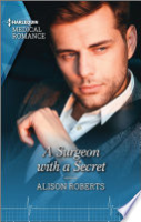 A_Surgeon_with_a_Secret