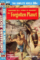 The_Forgotten_Planet