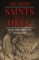 Saints_Who_Saw_Hell