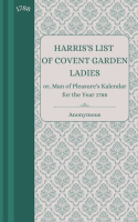 Harris_s_List_of_Covent_Garden_Ladies