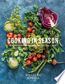 Williams-Sonoma_Cooking_in_Season