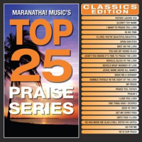 Top_25_Praise_Series_Classics_Edition