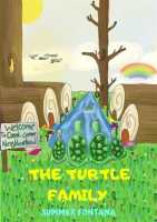 The_Turtle_Family