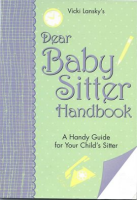 Dear_Baby_Sitter_Handbook