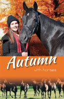 Autumn_with_Horses