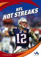 NFL_Hot_Streaks