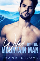 Wifed_by_the_Mountain_Man