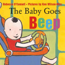 The_baby_goes_beep