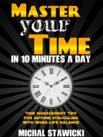 Master_Your_Time_in_10_Minutes_a_Day__Time_Management_Tips_for_Anyone_Struggling_with_Work_____Life