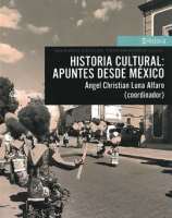 Historia_cultural__apuntes_desde_M__xico