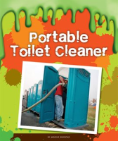 Portable_Toilet_Cleaner