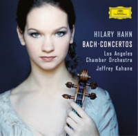 J_S_Bach__Violin_Concertos