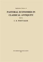 Pastoral_Economies_in_Classical_Antiquity