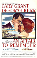 An_affair_to_remember